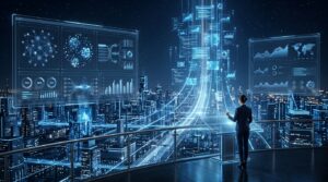 Alaska law SEO agencies that understand the state's unique geography and mix of urban, regional, and remote clients are best positioned to help firms grow sustainably.