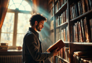 publishing, marketing, writing, formatting,