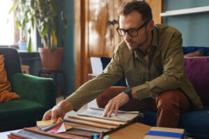 Book Publishing Xperts