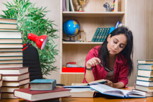 Top Book Marketing Services for Authors Looking to Grow Their Audience Faster