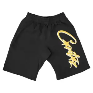 cortiezshop