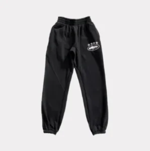 corteizclothings