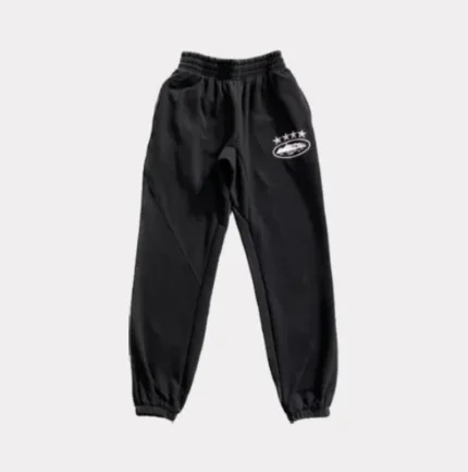 corteizclothings