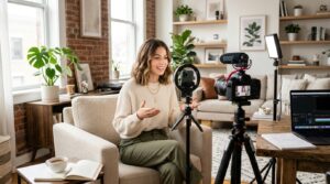 Popular Reality TV Influencers on Instagram in United States