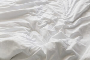 From Dorm Room to Dream Home: A Student's and New Homeowner's First Complete Bedding Setup Guide for Pakistan