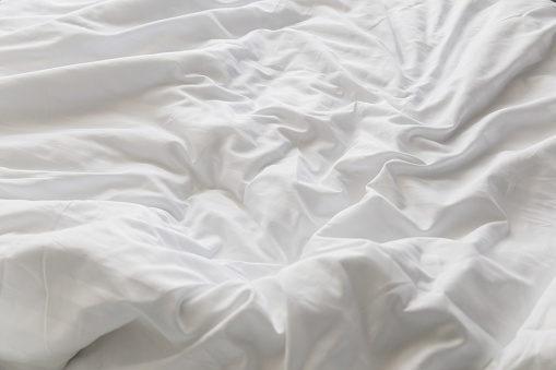 From Dorm Room to Dream Home: A Student's and New Homeowner's First Complete Bedding Setup Guide for Pakistan
