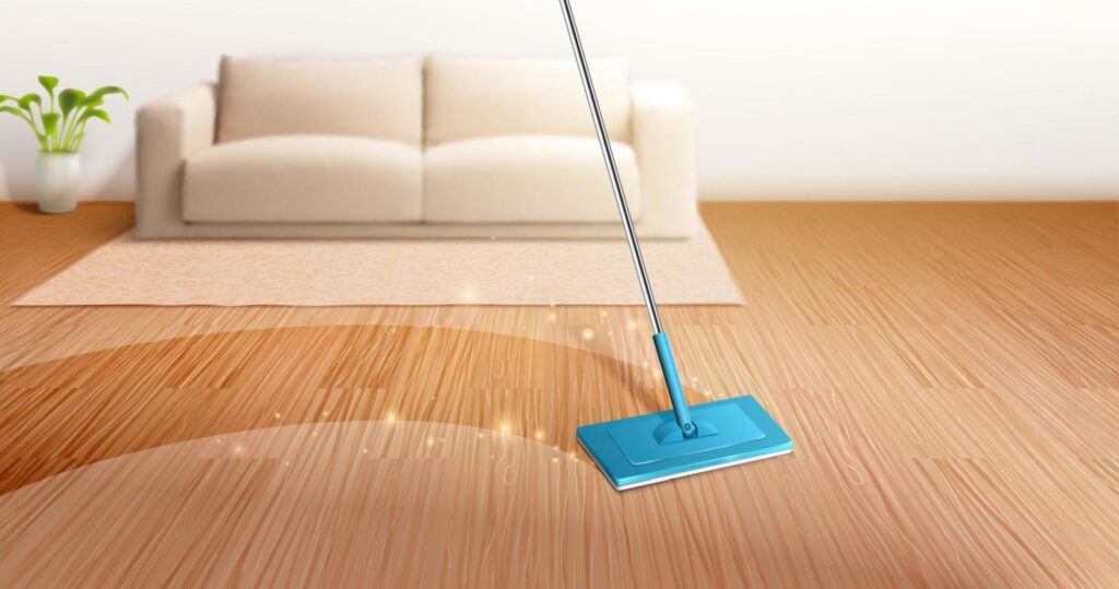 The Growing Importance of Hospital-Grade Hygiene in Everyday Spaces