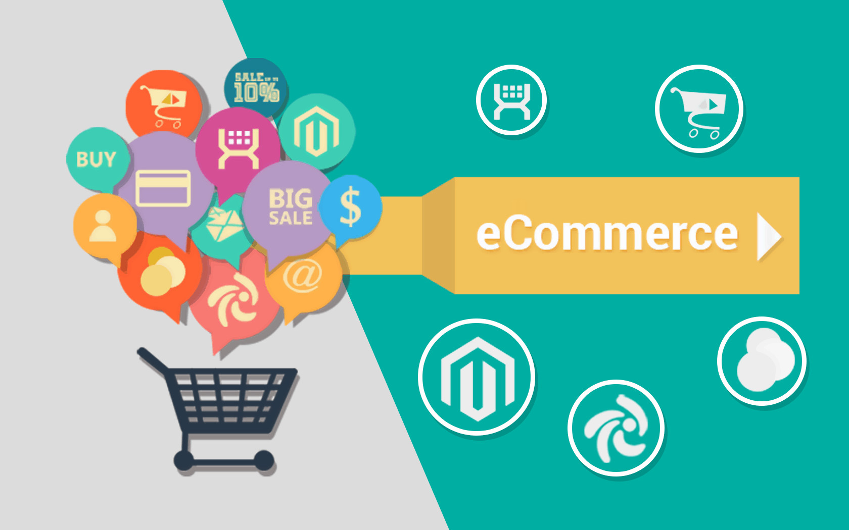 Last-Mile Fulfillment: The Final Step That Makes or Breaks Customer Experience
