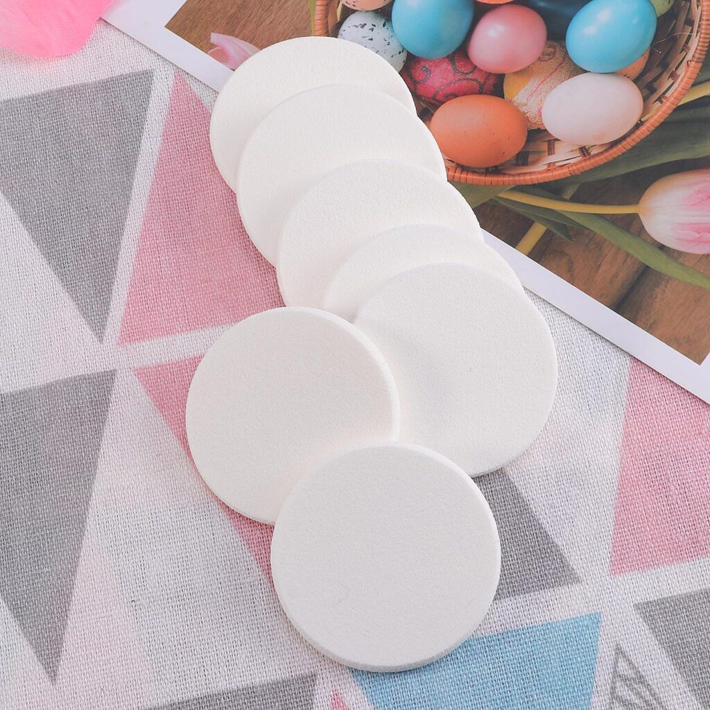 Cotton Rounds vs. Reusable Pads: A Dermatologist-Backed Guide to the Best Makeup Removal Method