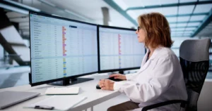 medical billing company in texas