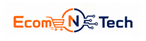 Why Amazon Seller Central Management Is Essential for Success