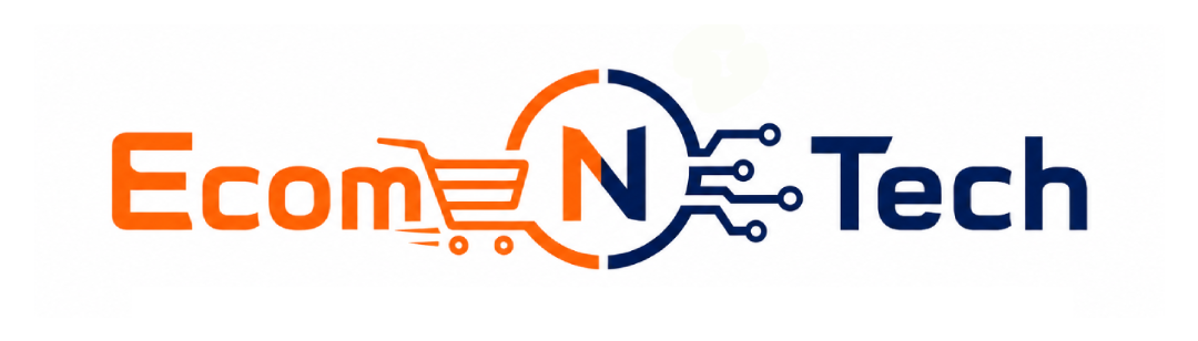 Why Amazon Seller Central Management Is Essential for Success
