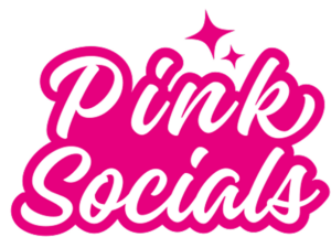 Why Choose Pink Socials for Meta Ads Management and Web Design