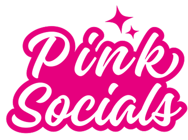 Why Choose Pink Socials for Meta Ads Management and Web Design