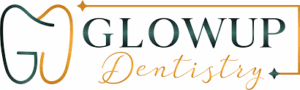 How MyGlowUpDentistry Helps Create Healthy and Beautiful Smiles