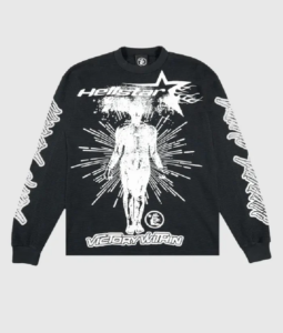 Hellstar Hoodie