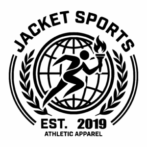 Jacket sports
