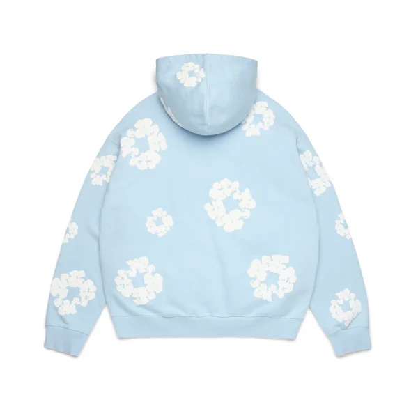Denim Tears Explained: Why Everyone Is Talking About This Streetwear Brand