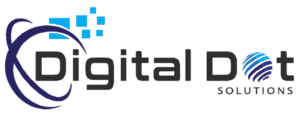 Why digitaldotsolutions Is Leading Digital Marketing in Pakistan