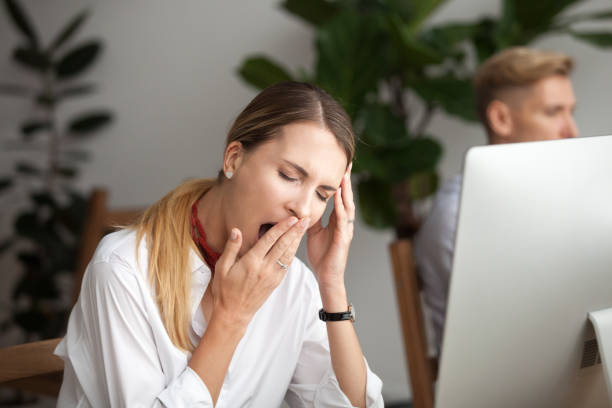 Modalert 200mg and Smart Focus Techniques for Everyday Success