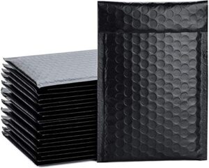 Custom Bubble Mailers