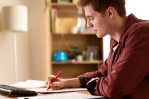A Practical Guide to Evaluating Exam Assistance Services for GMAT and Financial Certifications