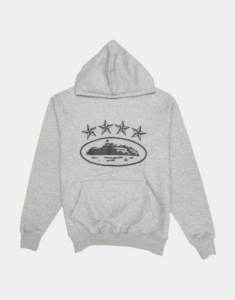 Corteiz Clothing