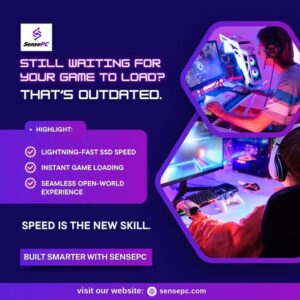 Shadow PC alternatives