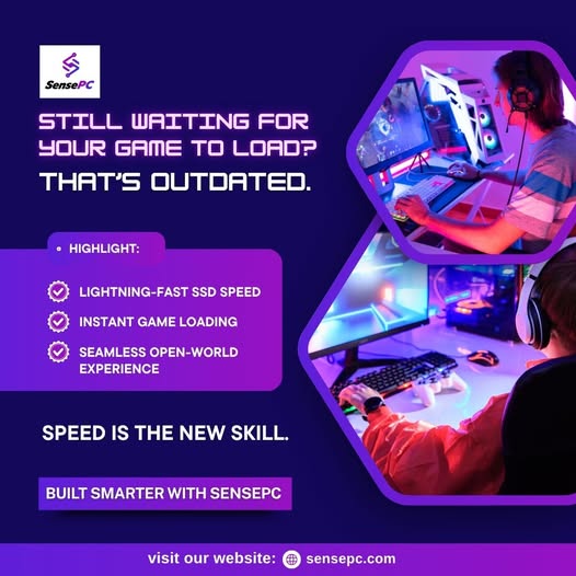 Shadow PC alternatives