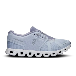 On Cloud Shoes