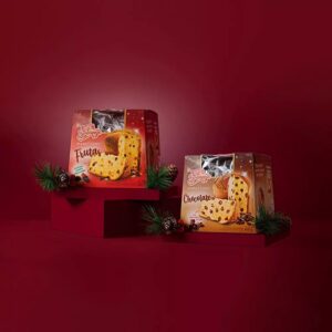 Custom Bread Boxes