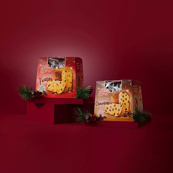 Custom Bread Boxes