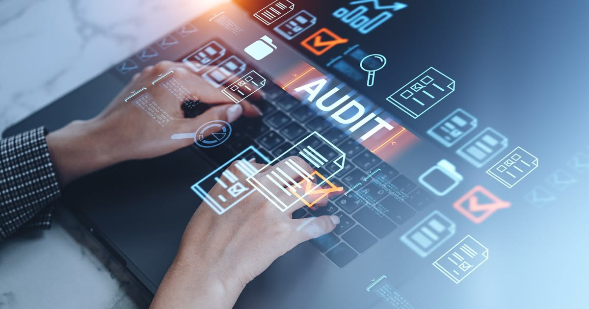 best ai coding tools for developers 2026
