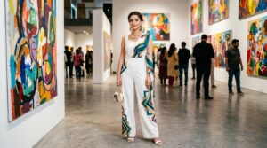 Pakistani Photography: The Scene Today | PakistaniArt
