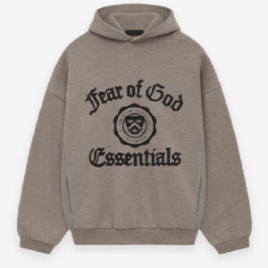 Essentials