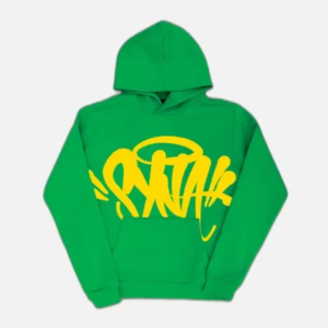 Syna World