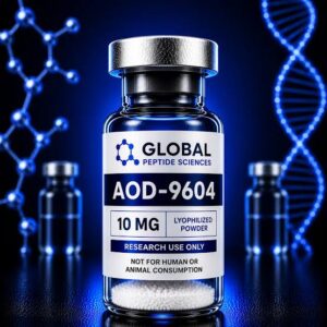 Where to Buy Peptides in Australia