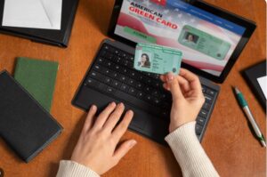CSCS Test Booking