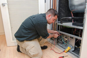 generator sales installation service st augustine fl 32095