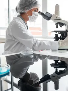 Best Peptides in Australia