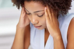 PHYSICAL THERAPY for Headaches