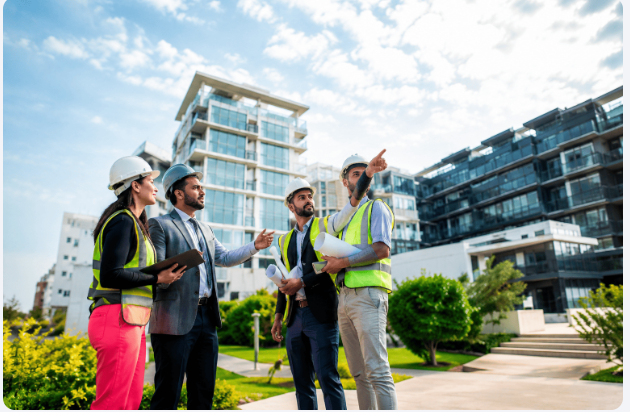 CITB Test Centre